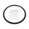 Febi Flywheel Ring Gear 46305