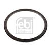 Febi Flywheel Ring Gear 46306