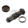 Febi Timing Chain Tensioner 46373