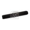 50x Febi Exhaust Bolt 46388