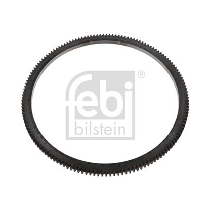 Febi Flywheel Ring Gear 46305