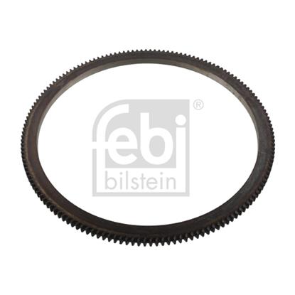 Febi Flywheel Ring Gear 46306