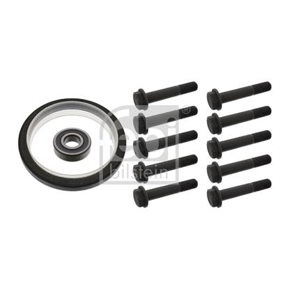 Febi Flywheel Repair Kit 46307