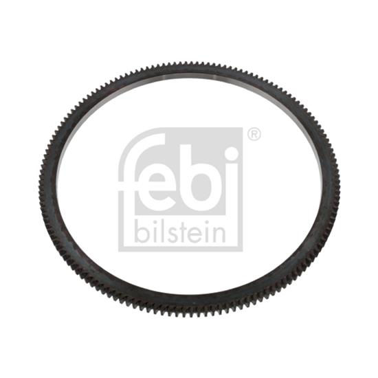 Febi Flywheel Ring Gear 46305