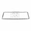 Febi Wet Sump Pan Seal Gasket 46310