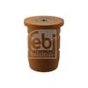 Febi Suspension Rubber Buffer 46423