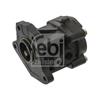 Febi Fuel Pump 46448