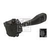 Febi Steering Column Switch 46484