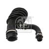 Febi Air Filter Intake Hose 46492