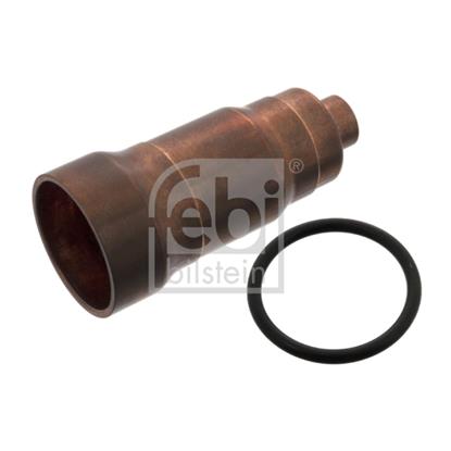 Febi Injector Holder Sleeve 46400