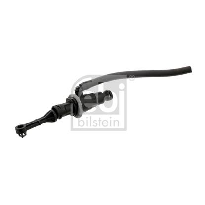 Febi Clutch Master Cylinder 46430