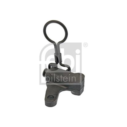 Febi Timing Chain Tensioner 46433