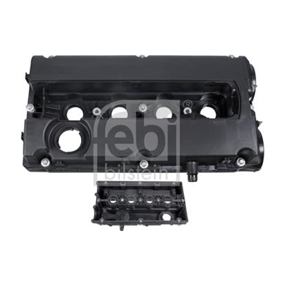 Febi Cylinder Head Rocker Cover 46495