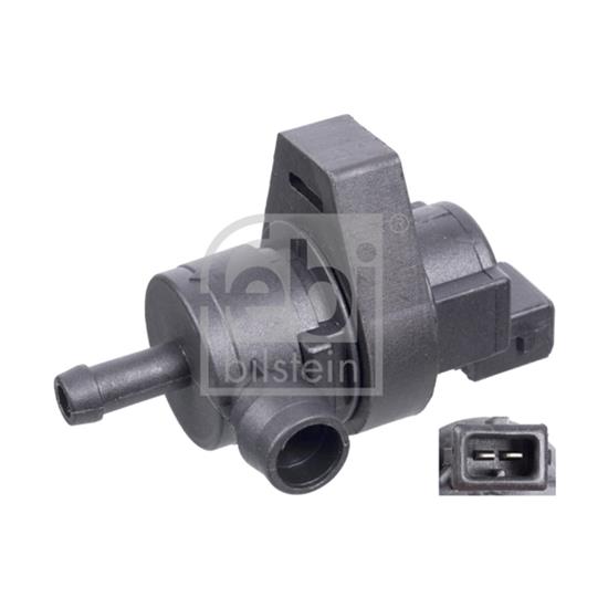 Febi Fuel Tank Breather Valve 46426