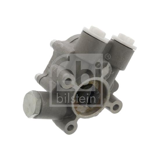 Febi Fuel Pump 46449