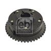 Febi Camshaft Adjuster 46504