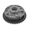 Febi Camshaft Adjuster 46505