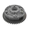 Febi Camshaft Adjuster 46508