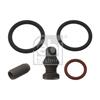 Febi Fuel Pump Nozzle Unit Repair Kit 46526