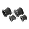 Febi Anti Roll Bar Stabiliser Bearing Set 46535