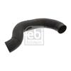 Febi Radiator Cooling Hose 46597