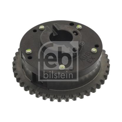 Febi Camshaft Adjuster 46504