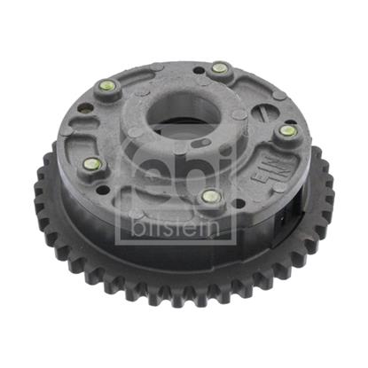 Febi Camshaft Adjuster 46505