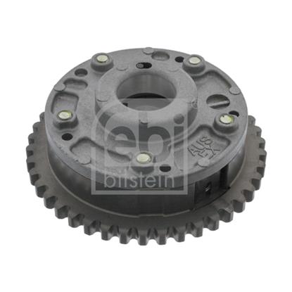 Febi Camshaft Adjuster 46508