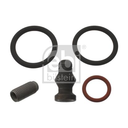 Febi Fuel Pump Nozzle Unit Repair Kit 46526