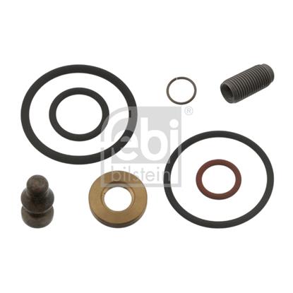 Febi Fuel Pump Nozzle Unit Repair Kit 46527