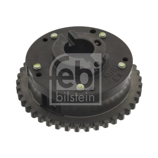 Febi Camshaft Adjuster 46504