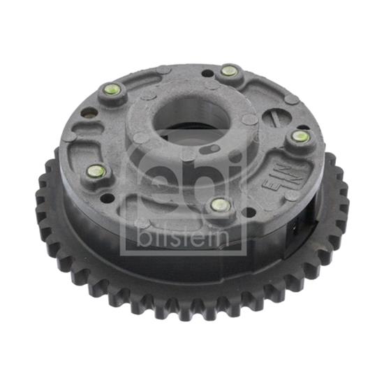 Febi Camshaft Adjuster 46505