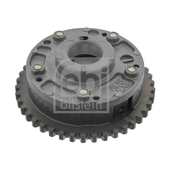 Febi Camshaft Adjuster 46508