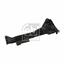 Febi Coolant Expansion Header Tank Bracket 46556