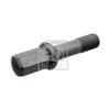 Febi Wheel Bolt Screw 46614