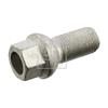Febi Wheel Bolt Screw 46624