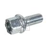 Febi Wheel Bolt Screw 46627