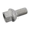 Febi Wheel Bolt Screw 46631