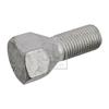 Febi Wheel Bolt Screw 46636