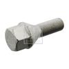 Febi Wheel Bolt Screw 46637