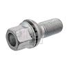 Febi Wheel Bolt Screw 46657