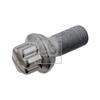 Febi Wheel Bolt Screw 46658