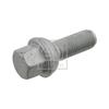 Febi Wheel Bolt Screw 46659