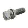 Febi Wheel Bolt Screw 46671