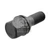 Febi Wheel Bolt Screw 46677