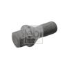 Febi Wheel Bolt Screw 46682