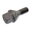 Febi Wheel Bolt Screw 46684