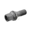 Febi Wheel Bolt Screw 46687