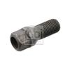 Febi Wheel Bolt Screw 46698