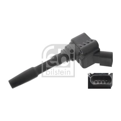 Febi Ignition Coil 46603